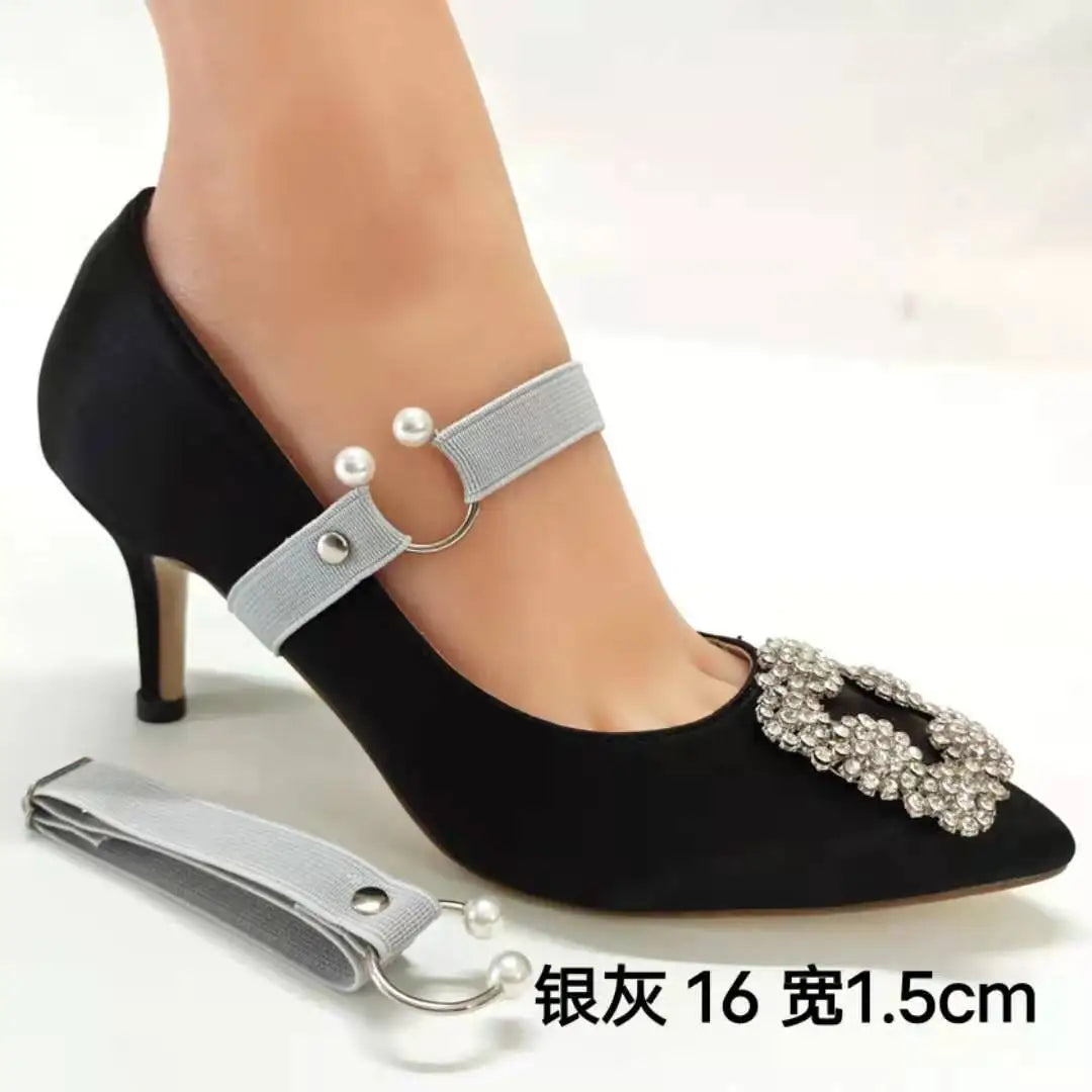 High Heels Shoes