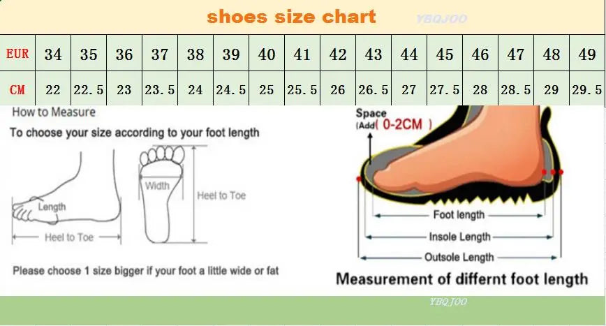 Fashion Breathable Women Casual Shoes