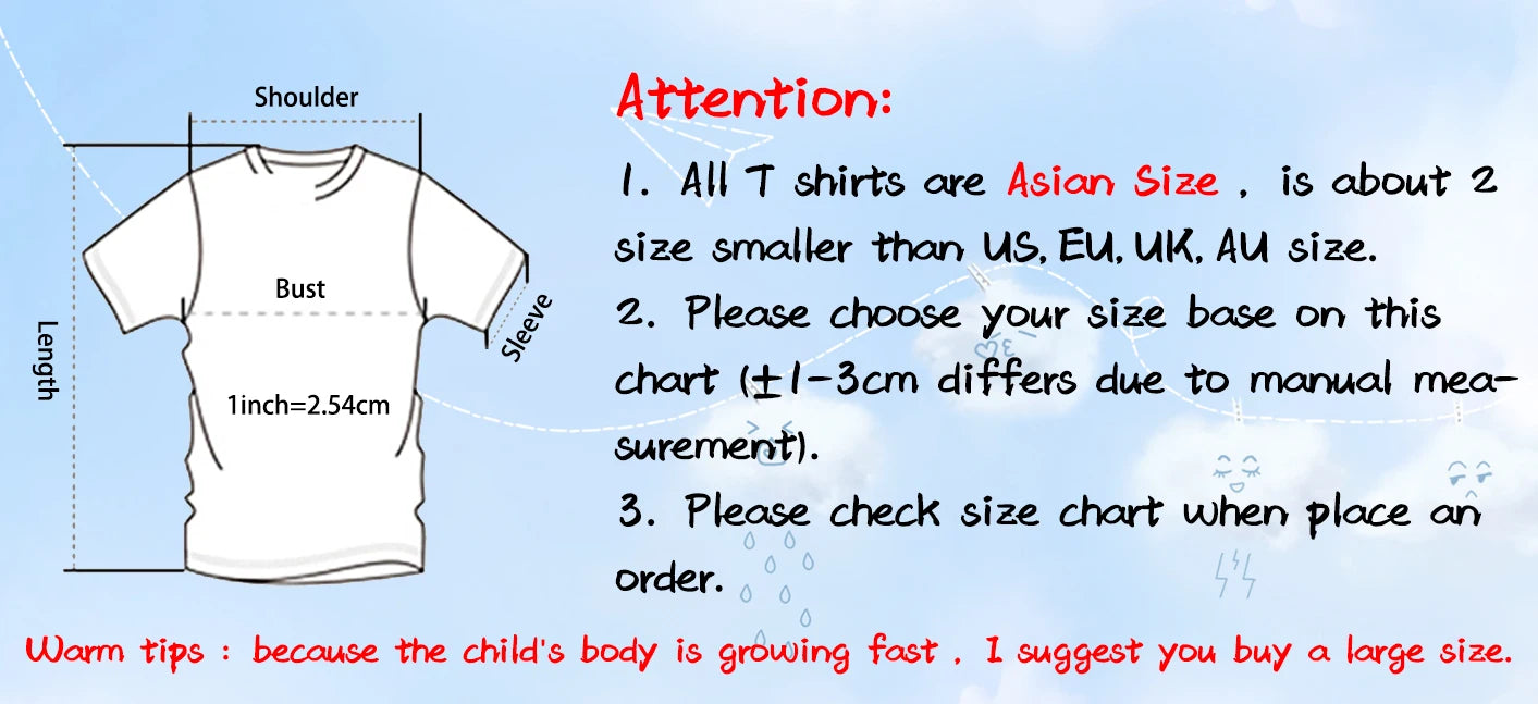 Oversized T Shirt For Men Casual Short Sleeve