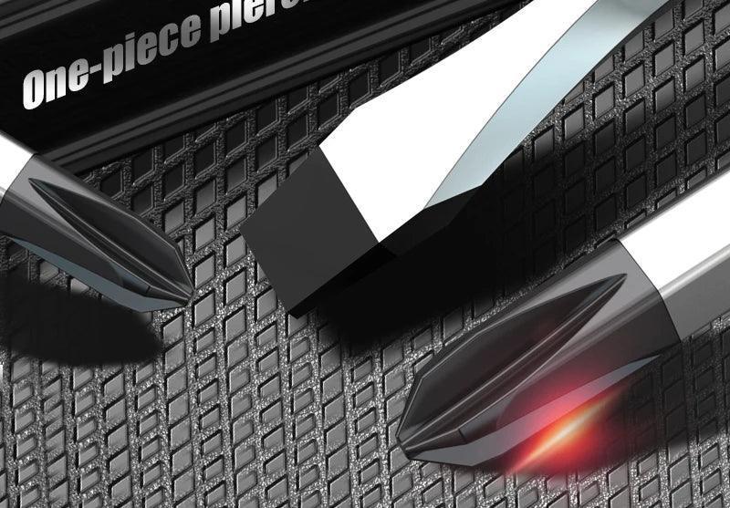 Penetrating Percussion Screwdriver Tool LA622102