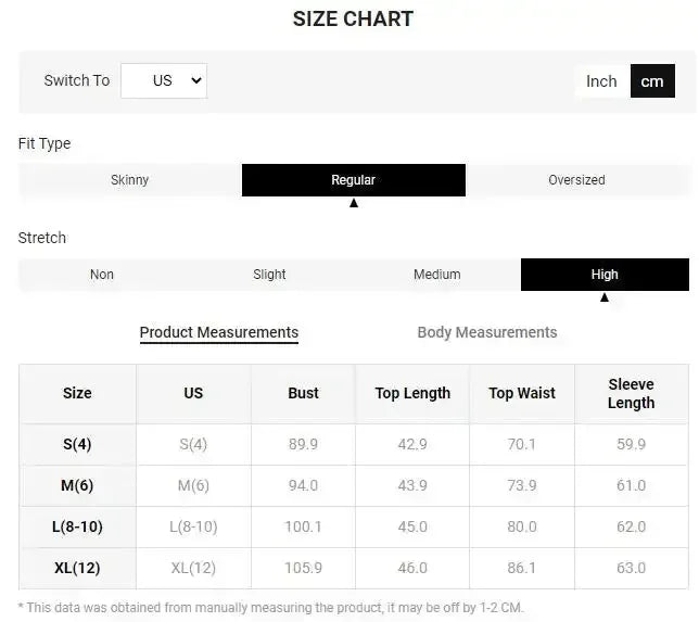 Autumn Streetwear WHITE / XL