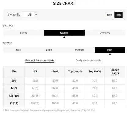 Autumn Streetwear WHITE / XL