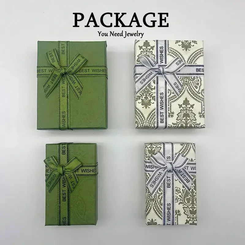 Valentines Day Custom Photo Projection Ring Colorful Picture Inside Jewelry for couple Minx