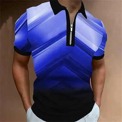 Elegant Polo Shirts SLPL1067 / S