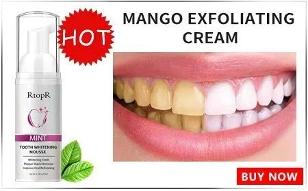 Mango For Hands Mask Hand Wax Nourish Moisturizing