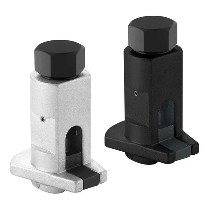 Car Hydraulic Shock Absorber style 1