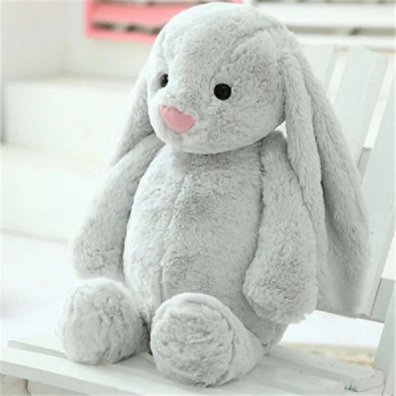 30/40cm Cute Stuffed Toy