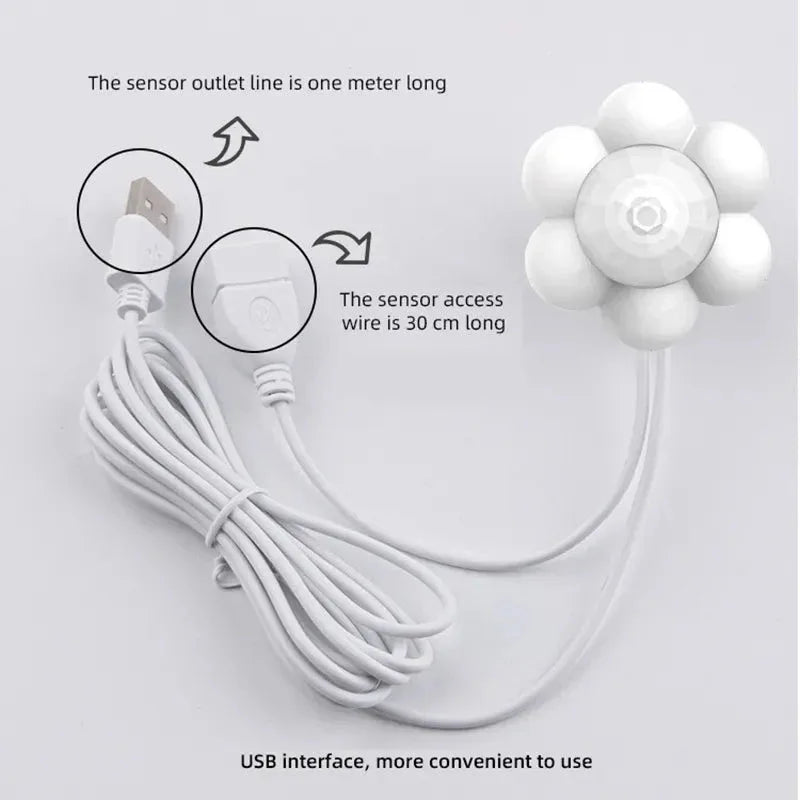 Automatic Drinker For Pet Water Dispenser 3.2L-Premium version