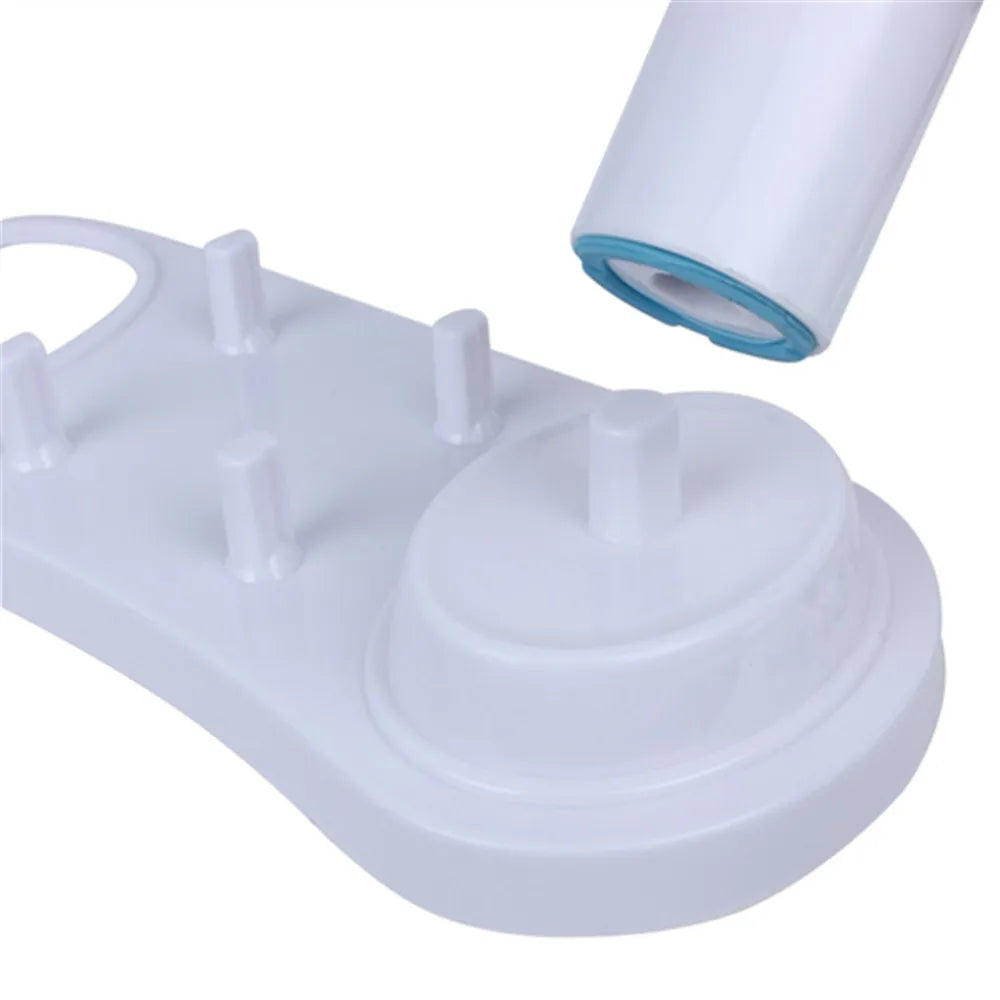 Holder Bracket for Oral B Electric Toothbrush