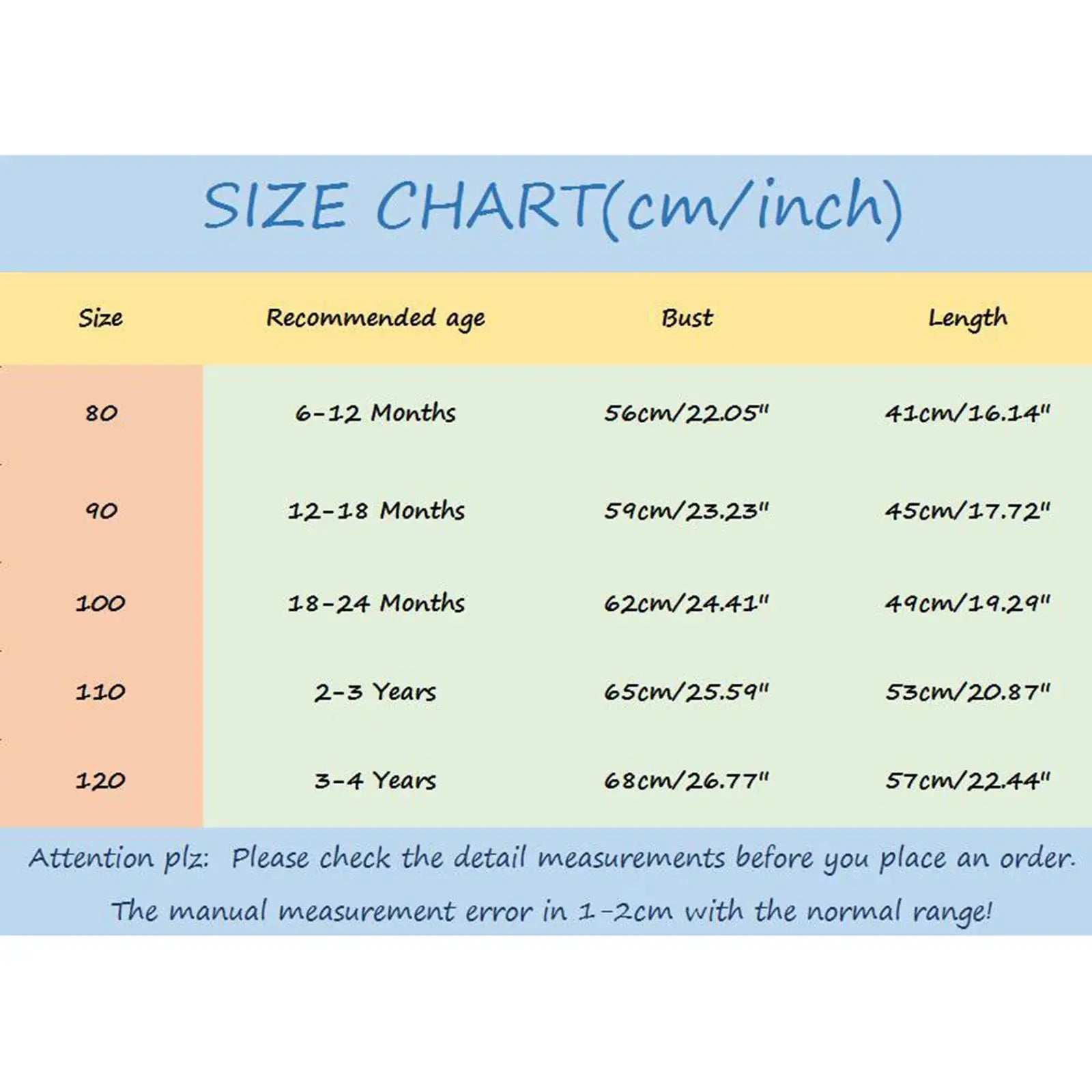 Toddler Girls Christmas Lace & Plaid Patchwork Dress Red / United States / 3-4 Years