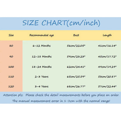 Toddler Girls Christmas Lace & Plaid Patchwork Dress Red / United States / 3-4 Years