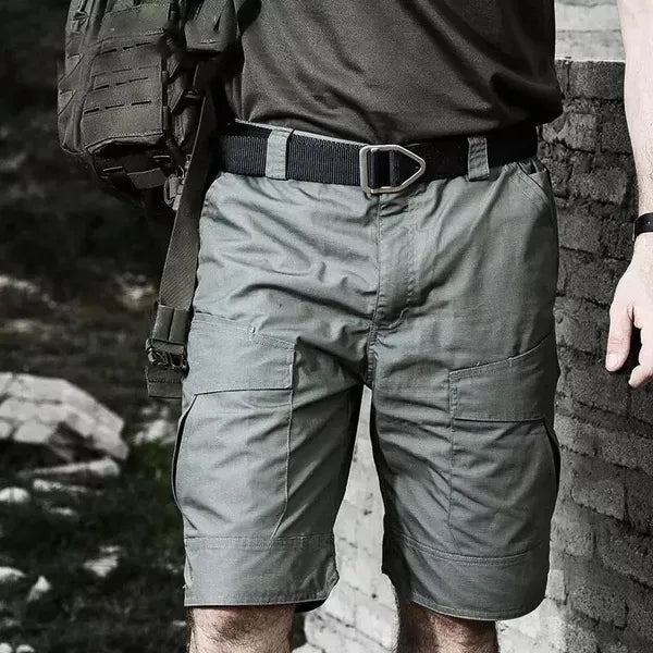 Tactical Shorts