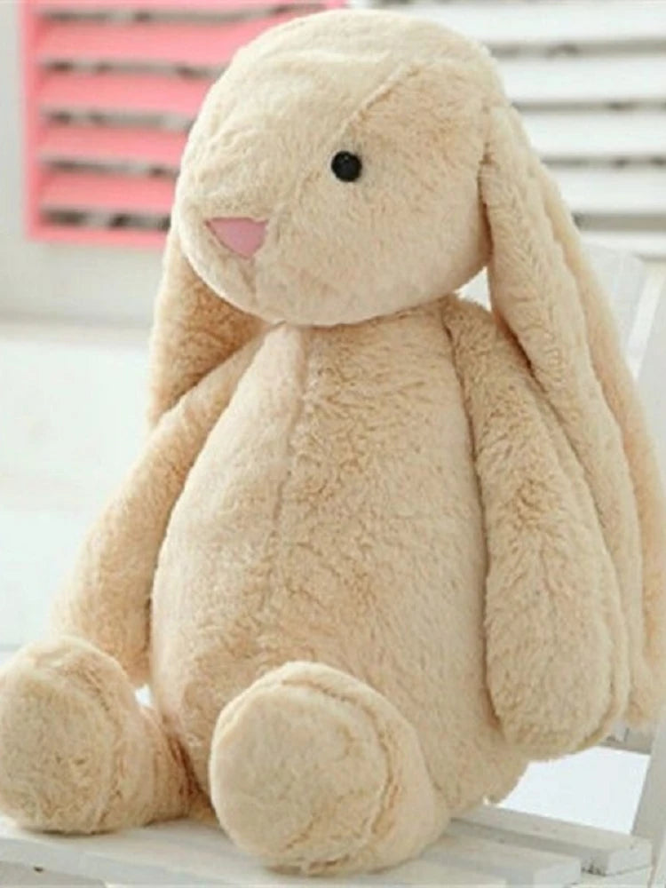 30/40cm Cute Stuffed Toy