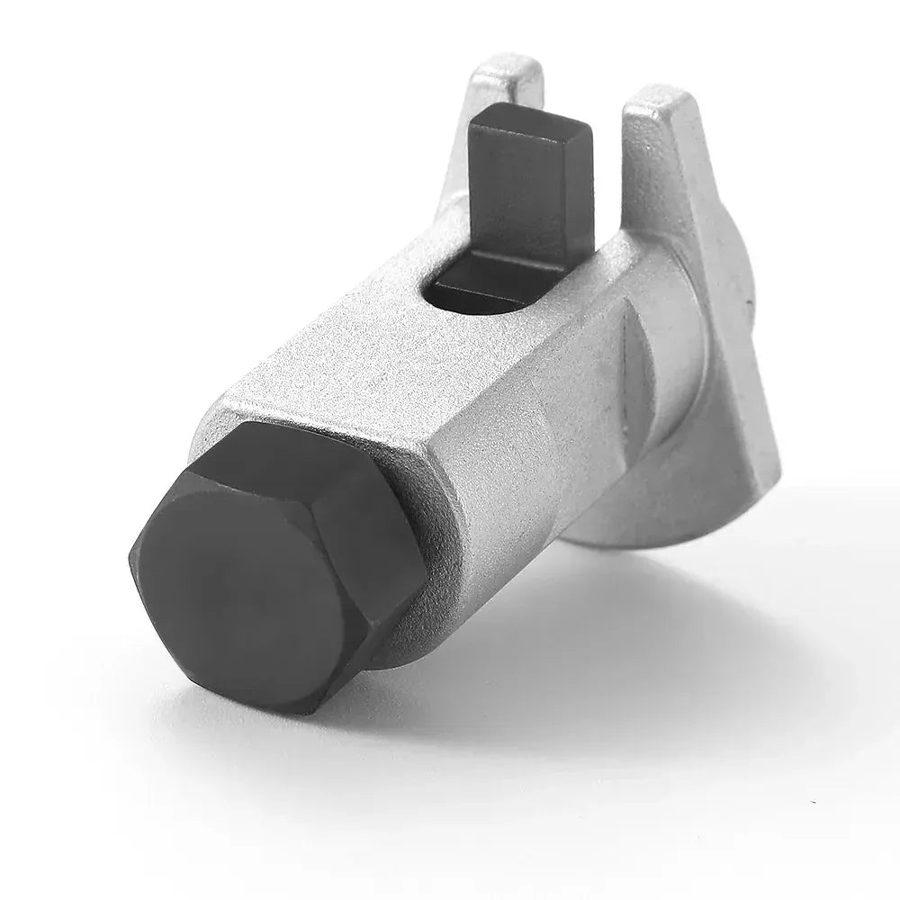 Car Hydraulic Shock Absorber style 1