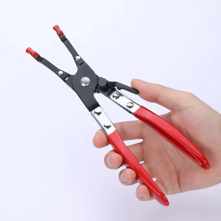 Universal Car Vehicle Soldering Aid Pliers