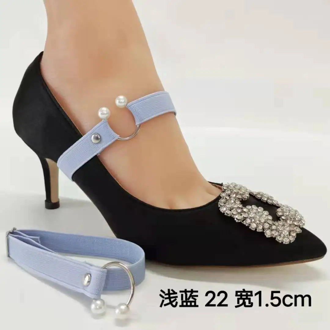 High Heels Shoes