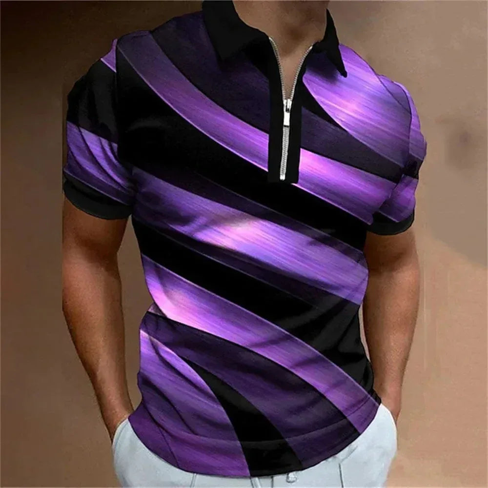 Elegant Polo Shirts SLPL1065 / S