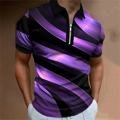 Elegant Polo Shirts SLPL1065 / S