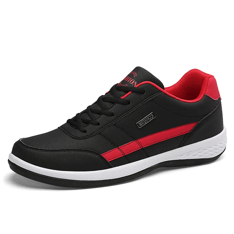 Men Sneakers Footwear