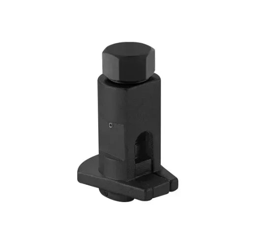 Car Hydraulic Shock Absorber style 1