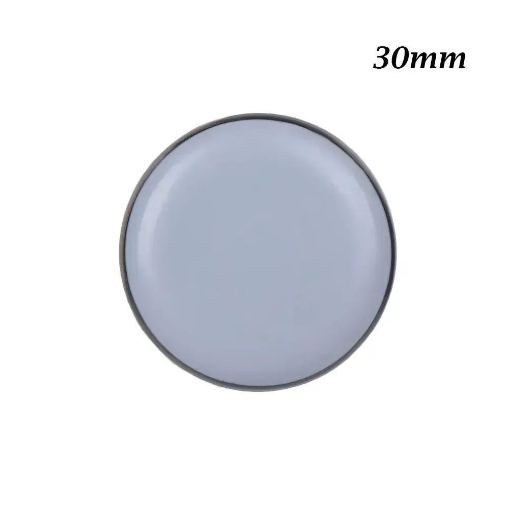 Anti Scratch Easy Move Heavy Furniture 30mm 4pcs