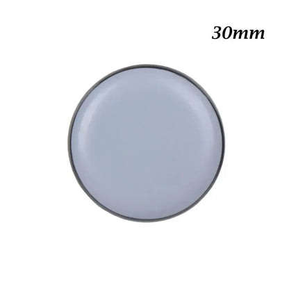 Anti Scratch Easy Move Heavy Furniture 30mm 4pcs