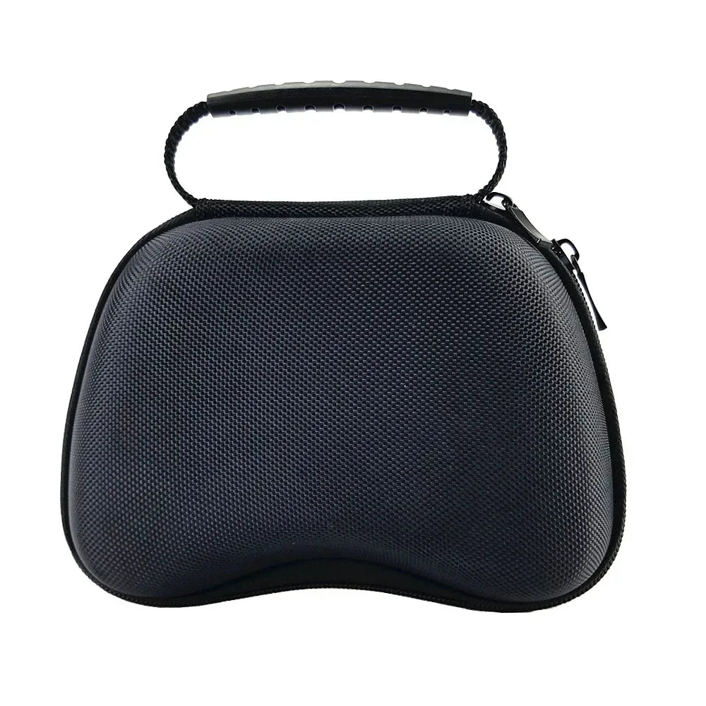 Portable Hard EVA Carrying Case Nylon Material