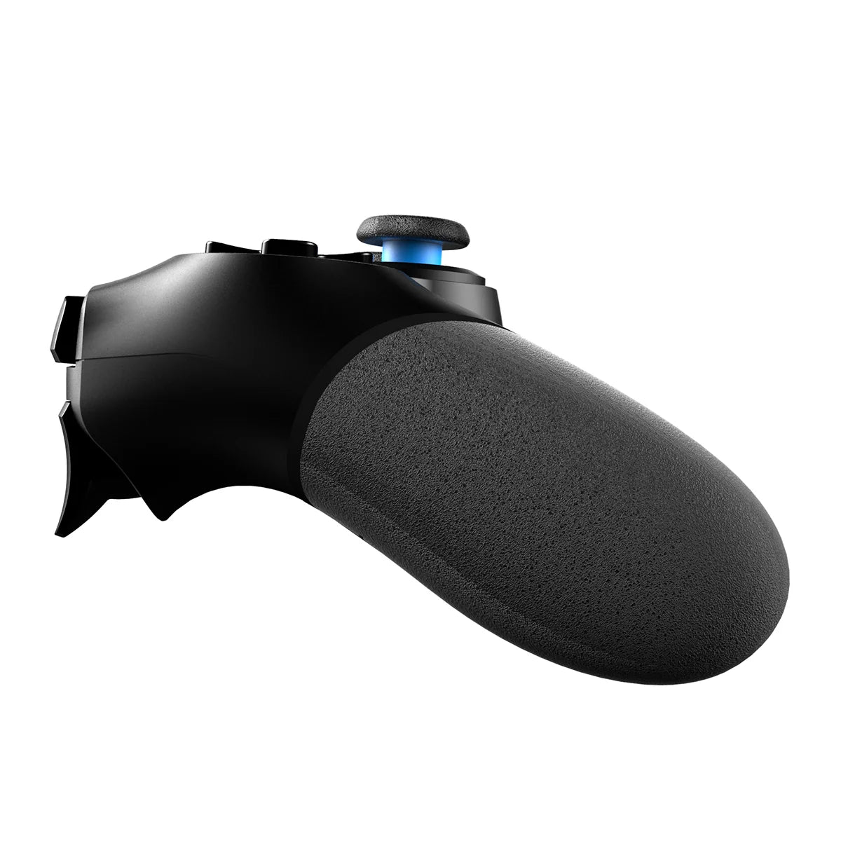 VRG Pro 3D VR Headset with Adjustable Lenses – Immersive Smart Glasses for 3.5–7” Smartphone