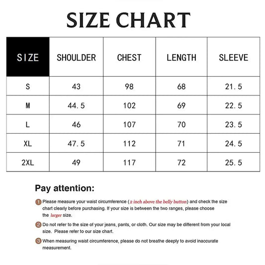Men Sauna Sweat Vest Heat Trapping Compression Shirts Blue / S / United States