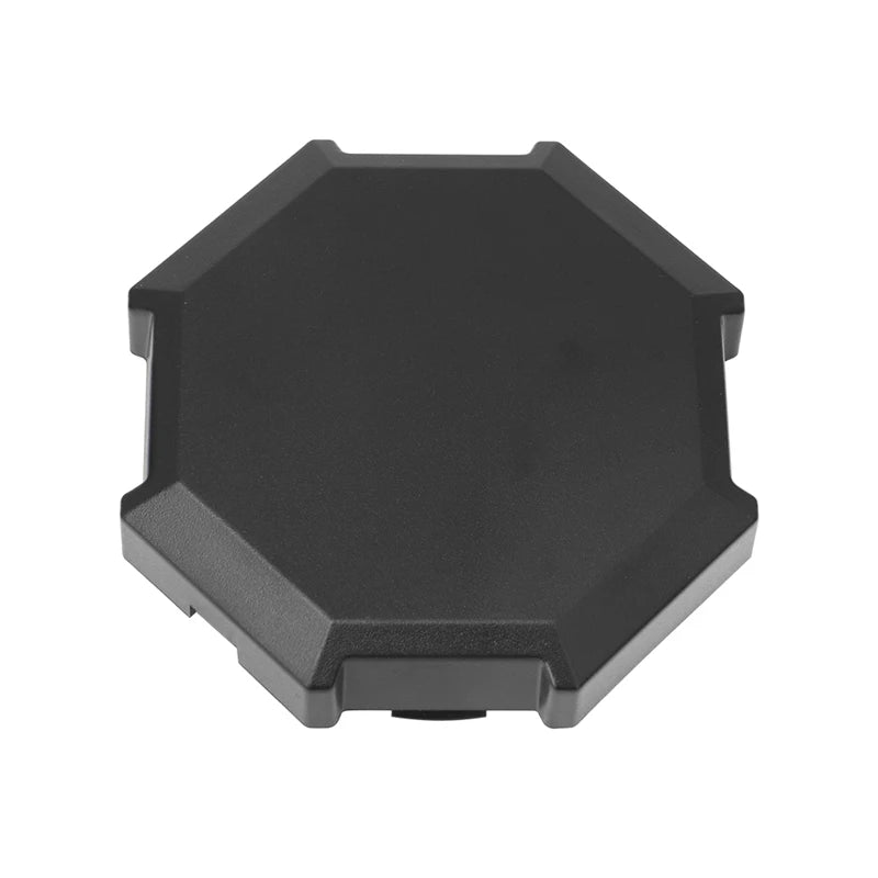 Motor Wheel Tire Rim Hub Center Cap Cover