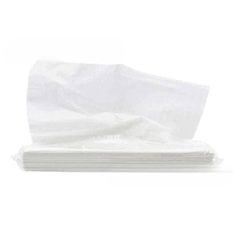 BMW Car Sun Visor Tissue Box Holder Minx