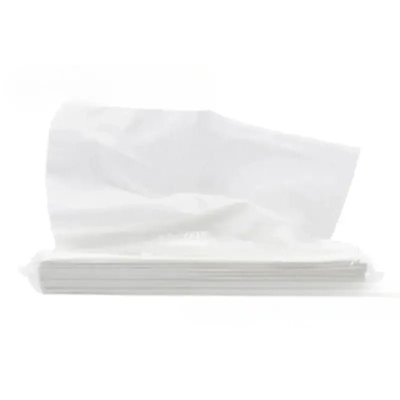 BMW Car Sun Visor Tissue Box Holder 1pc