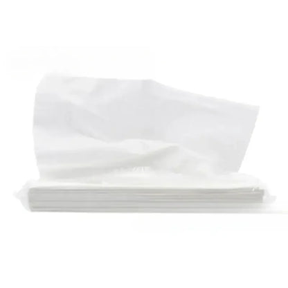 BMW Car Sun Visor Tissue Box Holder 1pc