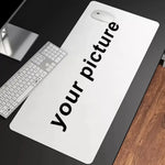 Custom Print Mouse Pad 700x300x2 mm