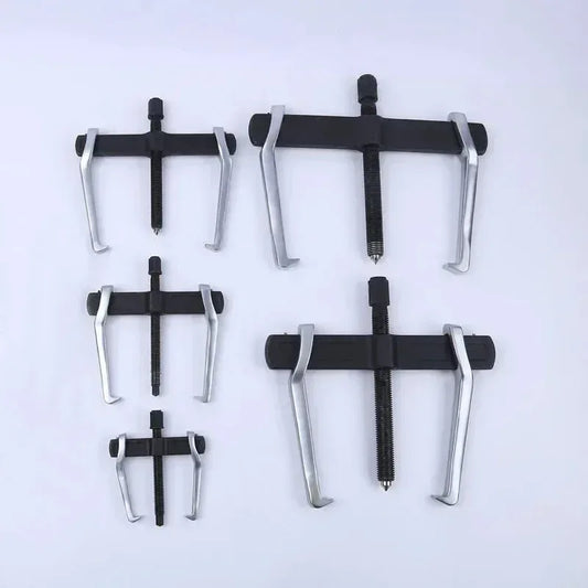 Forging Two Claw Puller Tool 4 inch