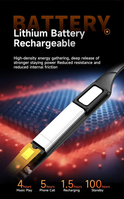 Smart Touch Sunglasses Black / United States