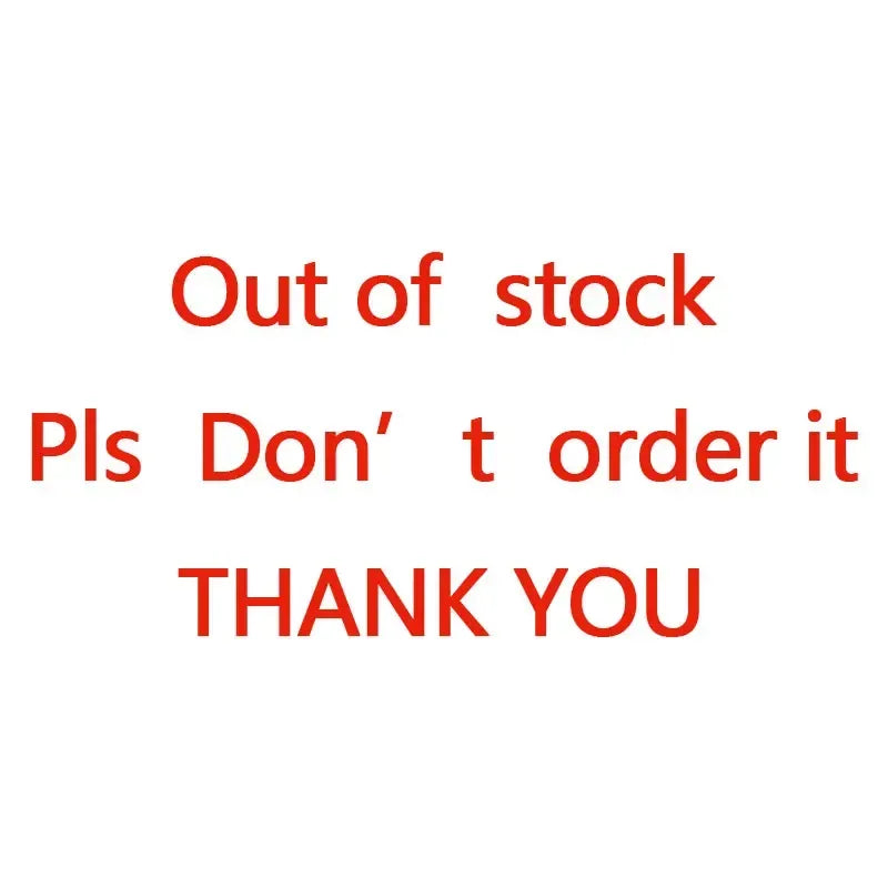 Tablecloth Table Runner Banner Balloons out of stock