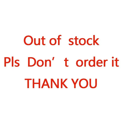 Tablecloth Table Runner Banner Balloons out of stock