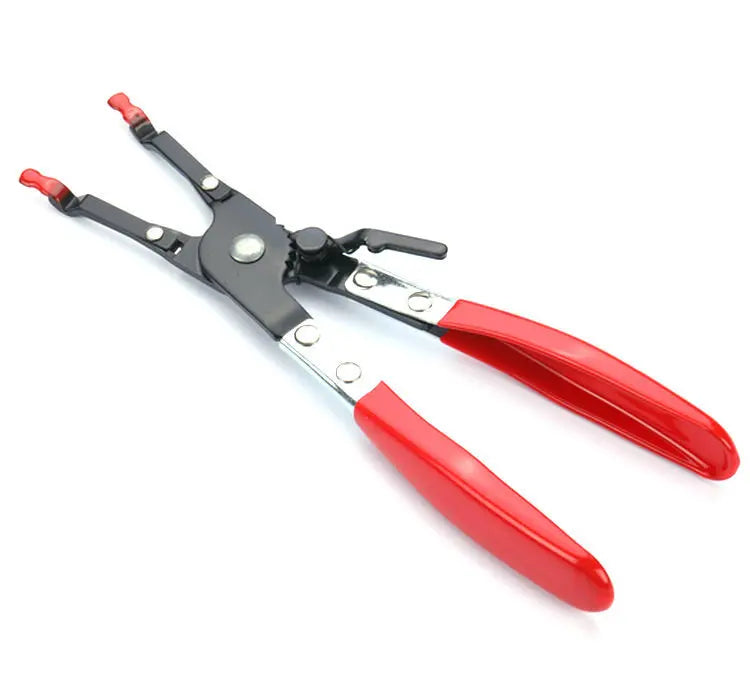 Universal Car Vehicle Soldering Aid Pliers