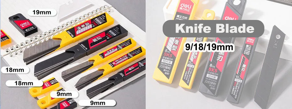 Learning Angle Straight Ruler