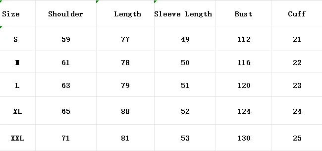 2025 Color Block Oversized Button Shirt