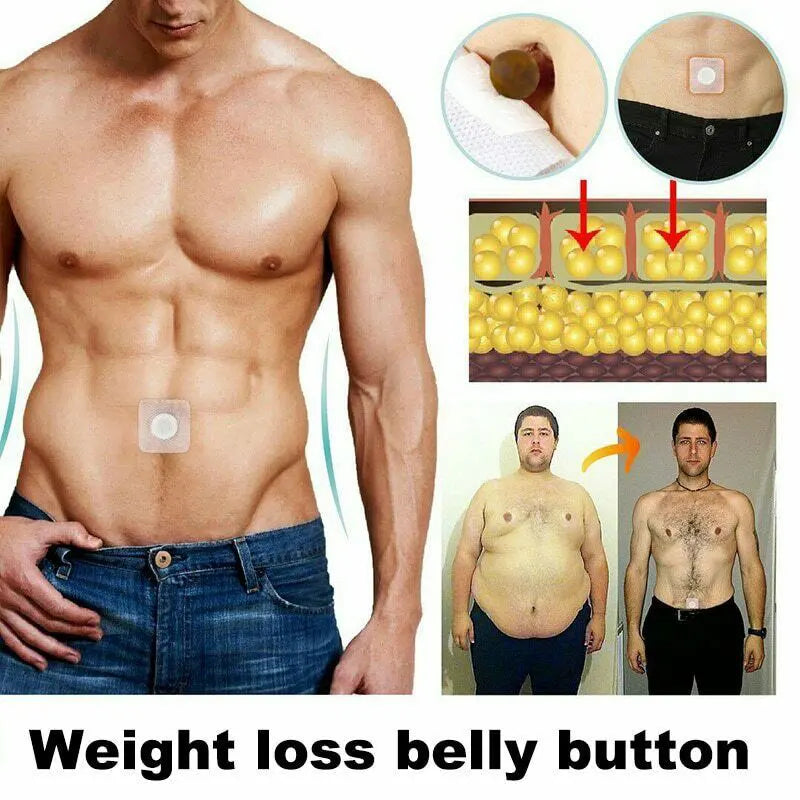 Enhanced Fat Burner Weight Loss