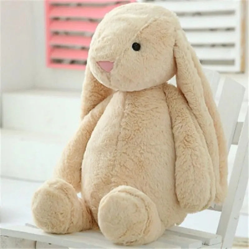 30/40cm Cute Stuffed Toy