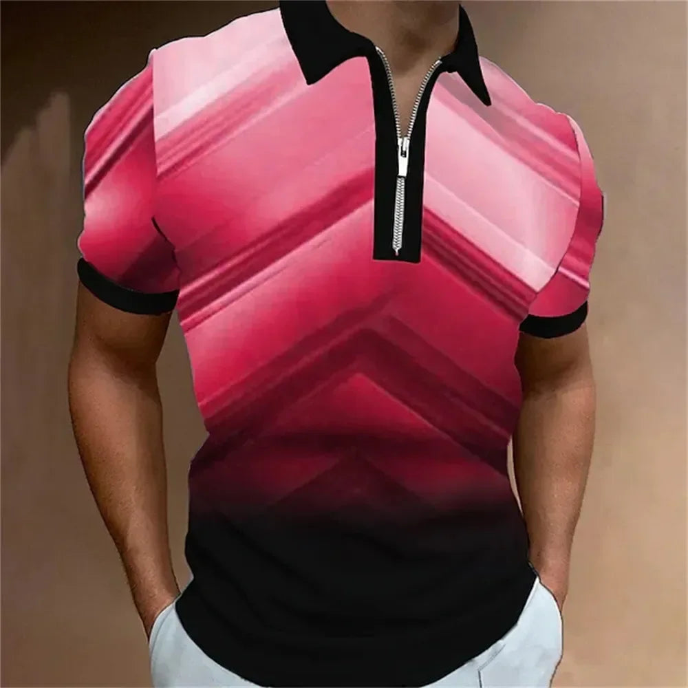 Elegant Polo Shirts SLPL1070 / S