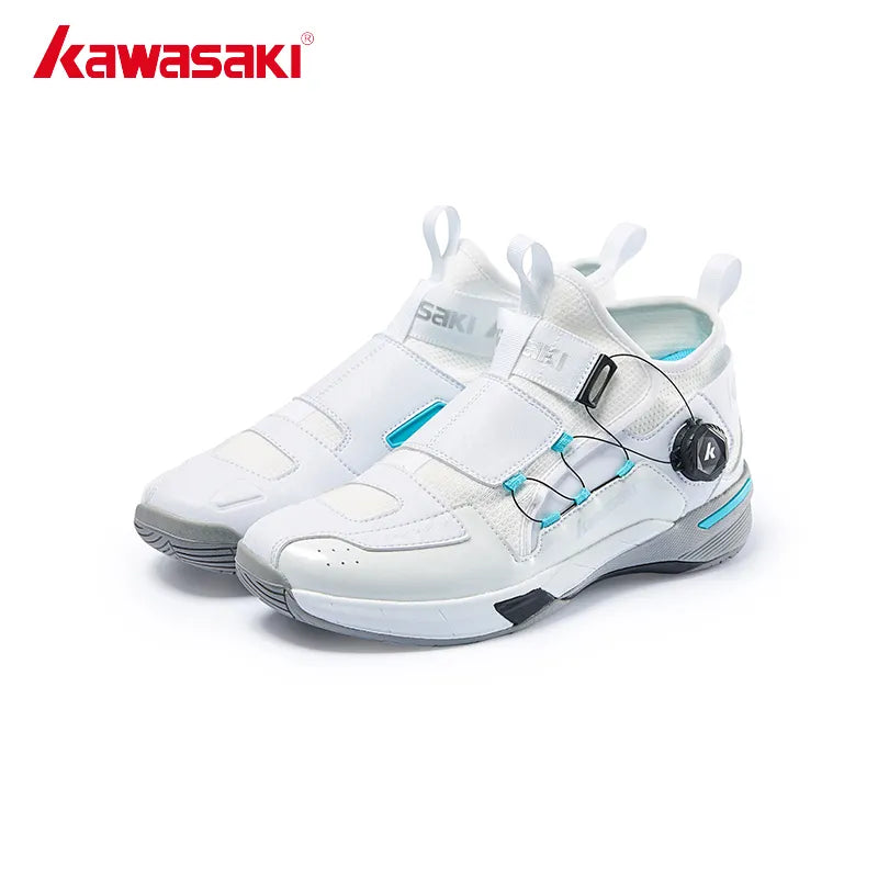 Anti-Twist Sports Shoes