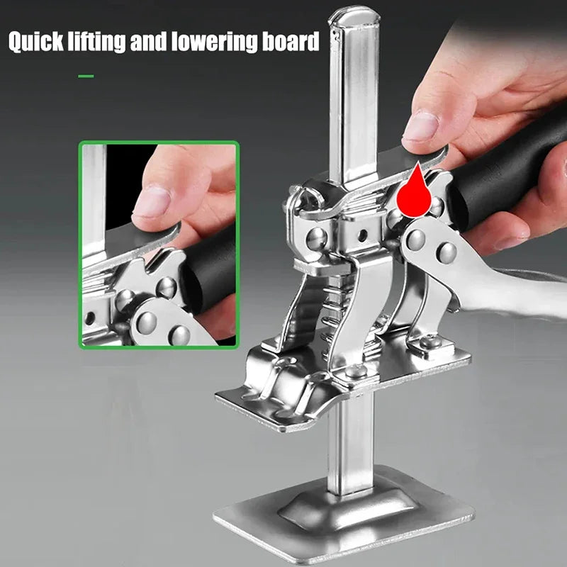 Hand Lifting Tool