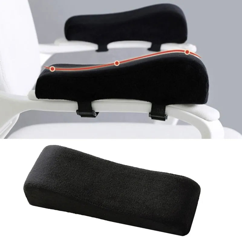 Chair Armrest Pads