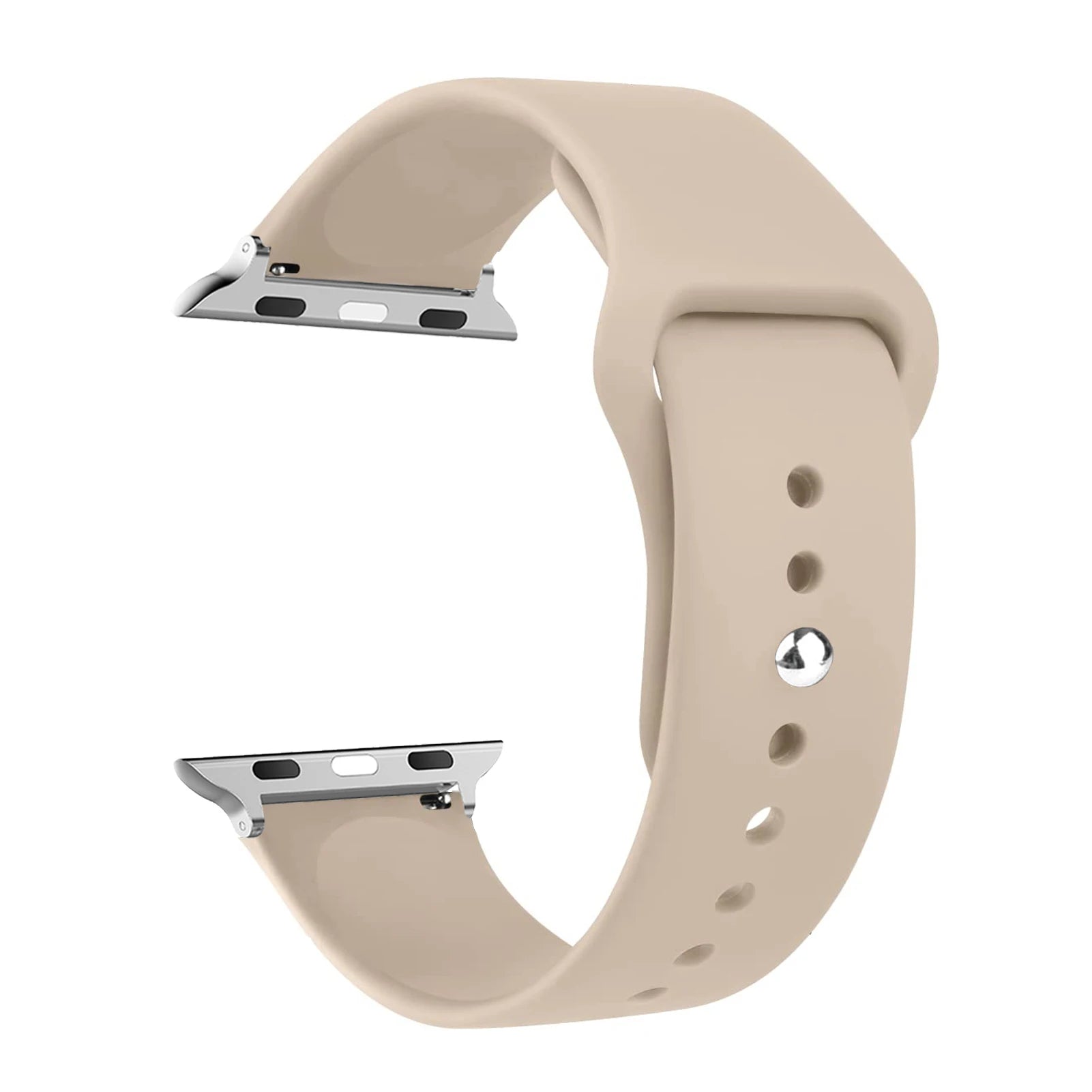 Strap For Apple Watch