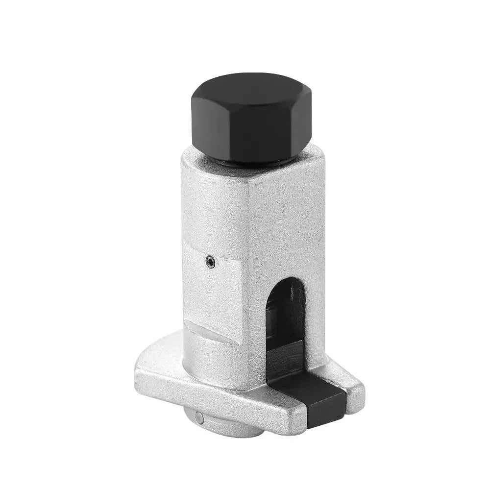 Car Hydraulic Shock Absorber style 1