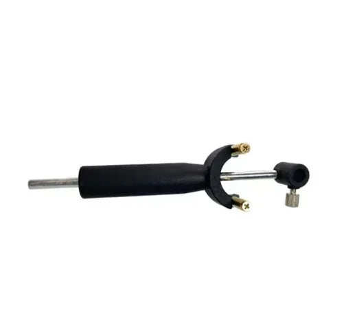 Auto Sheet Metal Dent Repair Tool black